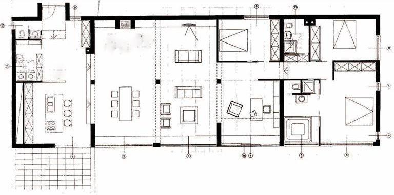 Unique Apartment โอปาติยา ภายนอก รูปภาพ